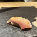 大阪 京橋 鮨 黒潮海閤 - 