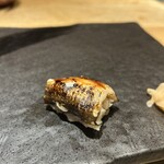 大阪 京橋 鮨 黒潮海閤 - 