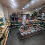 駄菓子屋パーラー 37563 - 