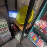 駄菓子屋パーラー 37563 - 