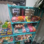 駄菓子屋パーラー 37563 - 