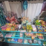 駄菓子屋パーラー 37563 - 