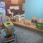 駄菓子屋パーラー 37563 - 