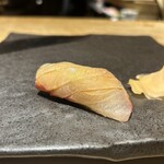 大阪 京橋 鮨 黒潮海閤 - 