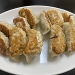 サッポロラーメン - 