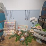 駄菓子屋パーラー 37563 - 