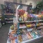 駄菓子屋パーラー 37563 - 