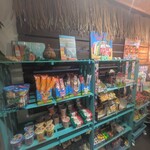 駄菓子屋パーラー 37563 - 