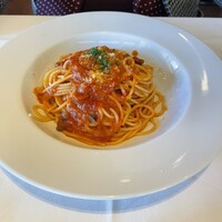 IL LUPINO PRIME - 