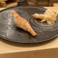 雷寿司 - 