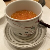 雷寿司 - 