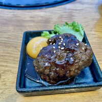 焼肉トラジ 名古屋セントラルタワーズ店 - 