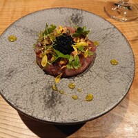 メルモーゾ ダ ドロカワ - 
