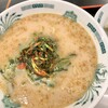 日高屋 - 