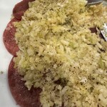 焼肉 味一番 しょうちゃん - 