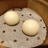 MASA'S KITCHEN 名古屋JRゲートタワー -  MASA'S KITCHEN 名古屋JRゲートタワー -