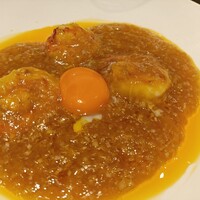 MASA'S KITCHEN 名古屋JRゲートタワー -  MASA'S KITCHEN 名古屋JRゲートタワー -