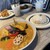Rojiura Curry SAMURAI.  - 料理写真: