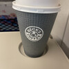 ベックスコーヒーショップ 東京新幹線店