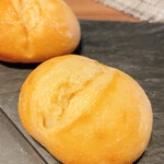 Kyukaruizawa KIKYO Curio Collection by Hilton