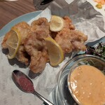 Kyukaruizawa KIKYO Curio Collection by Hilton