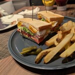 Kyukaruizawa KIKYO Curio Collection by Hilton