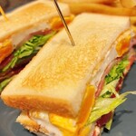 Kyukaruizawa KIKYO Curio Collection by Hilton