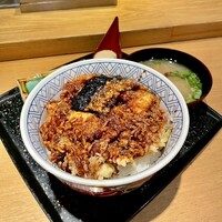 一心 金子 - 
