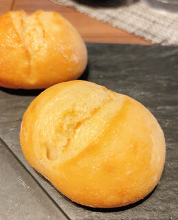 Kyukaruizawa KIKYO Curio Collection by Hilton