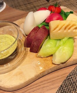 Kyukaruizawa KIKYO Curio Collection by Hilton