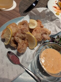 Kyukaruizawa KIKYO Curio Collection by Hilton