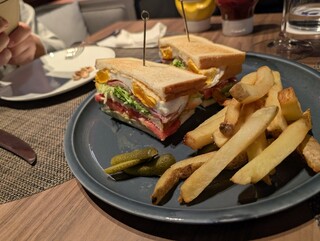 Kyukaruizawa KIKYO Curio Collection by Hilton