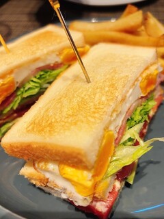 Kyukaruizawa KIKYO Curio Collection by Hilton