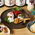 さかなや 魚炉り - 料理写真:お料理集合