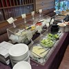 ガスト 浅草雷門店