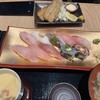 伊豆太郎 ラスカ熱海店