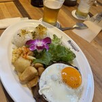 メレンゲ 岸根公園店 - 