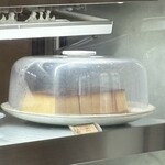 珈琲とお食事 トット - 