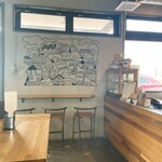 ヨコクラストアハウス - 