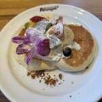 メレンゲ 岸根公園店 - 