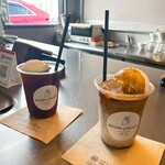 ヨコクラストアハウス - 