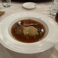 華正樓 新館 -  華正樓 新館 -