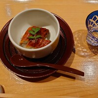 花筐 - 