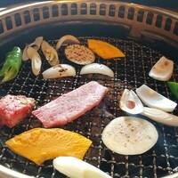 米澤牛DINING べこや - 