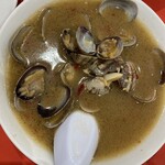 台湾料理 味仙 - 