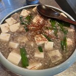 鉄板酒場 達磨 - 