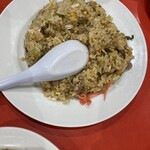 台湾料理 味仙 - 