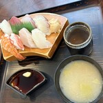 お食事処　たき - 