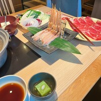 源氏総本店 南越谷店 - 