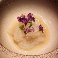 和食しんくろ - 